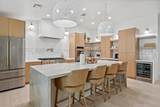 78421 Hope Bay Road - Photo 4