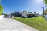 78421 Hope Bay Road - Photo 41