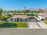 78421 Hope Bay Road - Photo 42