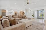 78421 Hope Bay Road - Photo 5