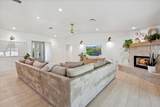 78421 Hope Bay Road - Photo 6