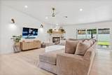 78421 Hope Bay Road - Photo 7