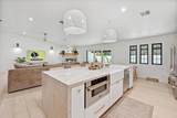 78421 Hope Bay Road - Photo 9
