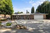 7580 San Andres Avenue - Photo 1
