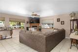 7580 San Andres Avenue - Photo 2