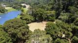 5496 Quail Meadows Drive - Photo 10