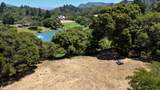 5496 Quail Meadows Drive - Photo 11