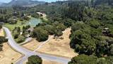 5496 Quail Meadows Drive - Photo 12
