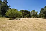 5496 Quail Meadows Drive - Photo 13