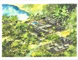 5496 Quail Meadows Drive - Photo 4