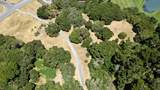 5496 Quail Meadows Drive - Photo 8