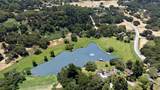 5496 Quail Meadows Drive - Photo 9