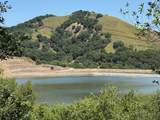 14056 Uvas Road - Photo 1