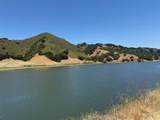 14056 Uvas Road - Photo 4