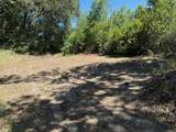 14056 Uvas Road - Photo 5