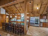 118 Ponderosa Court - Photo 11