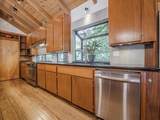 118 Ponderosa Court - Photo 22