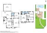 1236 New York Drive - Photo 43