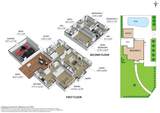1236 New York Drive - Photo 44