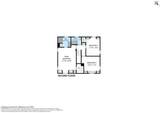 1236 New York Drive - Photo 46
