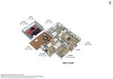 1236 New York Drive - Photo 47