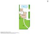 1236 New York Drive - Photo 49
