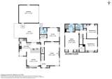 1236 New York Drive - Photo 50