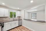 3843 Temescal Avenue - Photo 3