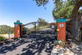 10755 Santa Ana Road - Photo 1