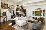 22220 Costanso Street - Photo 1