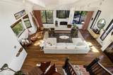 22220 Costanso Street - Photo 10