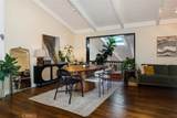22220 Costanso Street - Photo 11