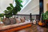 22220 Costanso Street - Photo 12