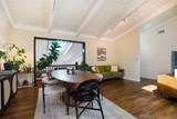 22220 Costanso Street - Photo 14