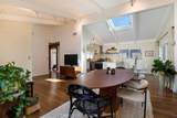 22220 Costanso Street - Photo 15