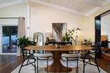 22220 Costanso Street - Photo 16