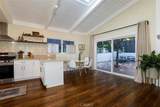 22220 Costanso Street - Photo 18