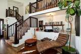 22220 Costanso Street - Photo 2