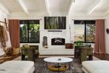 22220 Costanso Street - Photo 3
