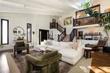 22220 Costanso Street - Photo 4
