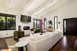 22220 Costanso Street - Photo 6