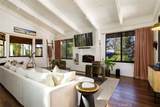 22220 Costanso Street - Photo 7