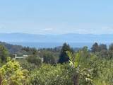 220 Hidden Valley - Photo 1