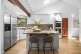 220 Hidden Valley - Photo 10