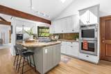 220 Hidden Valley - Photo 11