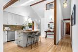 220 Hidden Valley - Photo 12
