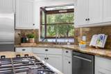 220 Hidden Valley - Photo 14