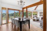 220 Hidden Valley - Photo 16