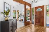 220 Hidden Valley - Photo 18