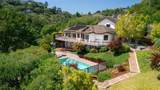 220 Hidden Valley - Photo 2